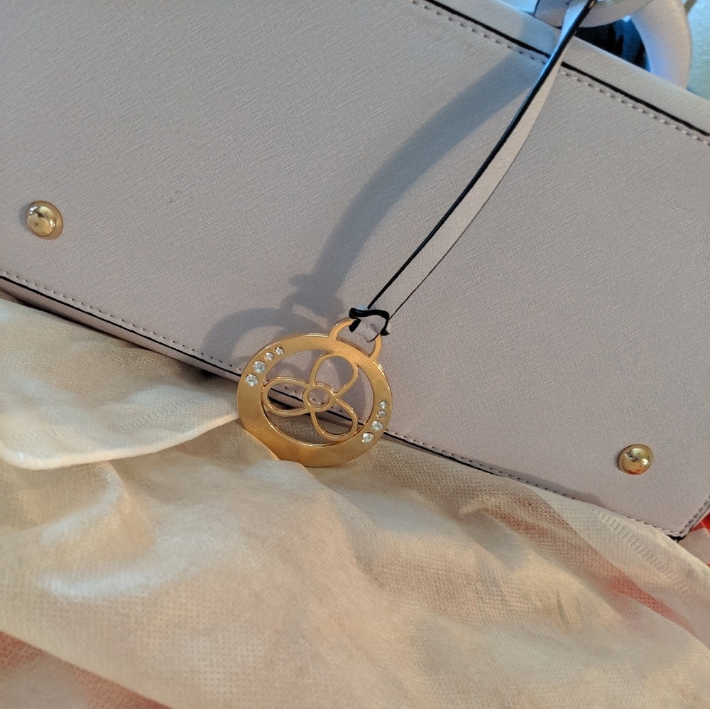 Animal Rescue Handbag - Picture 3 of 7